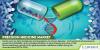Photo for Precision Medicine Market - Global Industry Analysis, Size, Share, Growth and Forecast,2016 - 2024