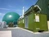 Photo for Asia-Pacific Waste Derived Biogas Market Report 2017
