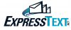 Photo for Express Text - Bulk Text Message Marketing Company USA
