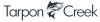 Photo for The Tarpon Creek Agency, LLC