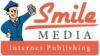 Photo for SMILE media