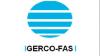 Photo for Gerco-Fas Ltd