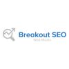 Photo for Breakout SEO
