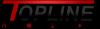 Photo for Topline HVAC, Inc.