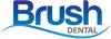 Photo for Brush Dental