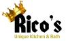 Photo for Rico's Unique Kitchen and Bath