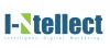 Photo for I-ntellect Digital Marketing