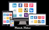 Photo for >Universal Listing Management Services | Online Business Listings - Gilbert Click