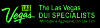 Photo for The Las Vegas DUI Specialists