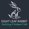 Photo for Eight Leaf Rabbit