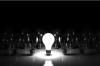 Photo for Software Testing Development
