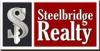 Photo for Steelbridge Realty LLC