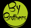 Photo for By Brothers