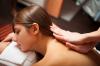 Photo for Edge of Paradise Day Spa