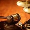 Photo for Personal Injury Lawyer in Denver -- Andrew T. Brake P.C.
