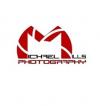 Photo for Michael Mills Photography