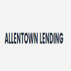 Photo for Allentown Lending