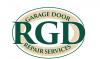 Photo for RGD Garage Door Repair