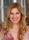 Photo for Suzanne Haeri DDS, Cosmetic & General Dentistry