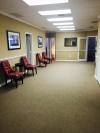 Photo for Santiago Family Chiropractic