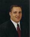 Photo for Zimmerman Chiropractic and Acupuncture