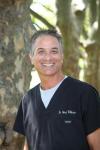 Photo for South Main Dental
