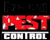 Photo for Preston Pest Control