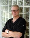 Photo for Robert Branca, DDS