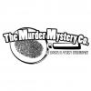 Photo for The Murder Mystery Company