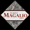 Photo for Albert Magalio DDS