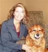 Photo for Sailer Chiropractic Center- Tonia M. Sailer, D.C.