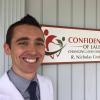 Photo for Confident Smiles of Laurens
