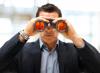 Photo for Bleu Wing Investigations Inc