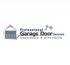 Photo for Professional Garage Door Service