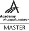 Photo for Dr. Tony Menendez DDS