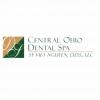 Photo for Central Ohio Dental Spa