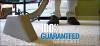 Photo for Fort Walton Beach Carpet Cleaning Services