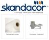 Photo for PACKAGING SUPPLIES AND EQUIPMENTS FOR SALE