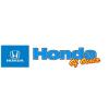 Photo for Honda of Ocala