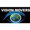 Photo for Vision Movers