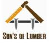 Photo for Sons of Lumber