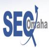 Photo for SEO Omaha