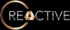 Photo for Creactive Inc.
