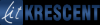 Photo for KRESCENT IT Labs
