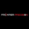 Photo for Frontier Precision