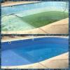 Photo for Pool Installation Guys