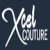 Photo for Buy Online Fashion Accessories for Women