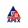 Photo for Windows by Apex