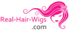 Photo for Real Hair Wigs - Brazilian Hair, Peruvian Hair Store