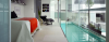 Photo for Glass Work and Office Furniture Glass Company